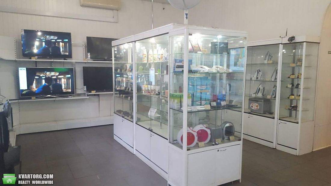 Sell shop. Харьков, Красношкольная наб. — photo 5
