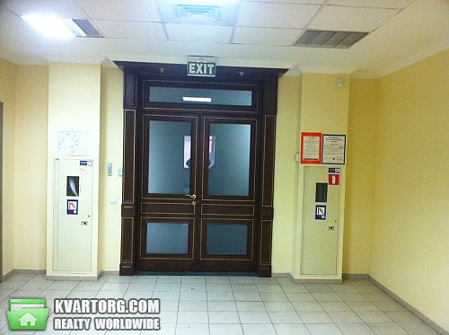 Rent out office. Киев, Полевой пер — photo 10