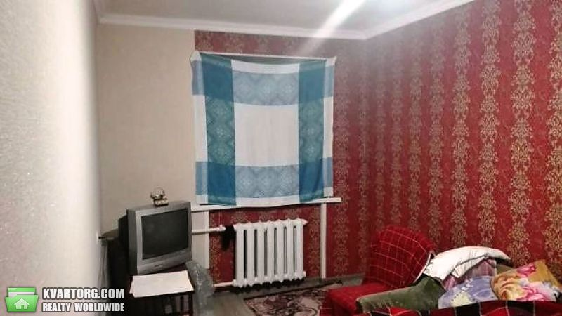 Sell 3-room apartment. Киев,  Заслонова — photo 3