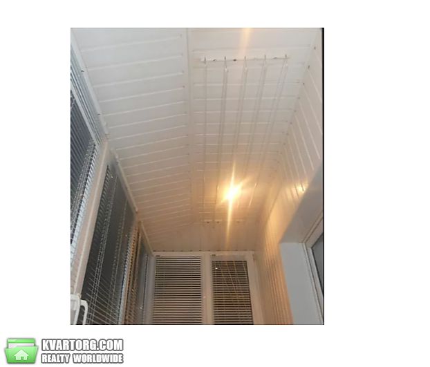 Rent out 1-room apartment. Киев,  Полтавская — photo 7