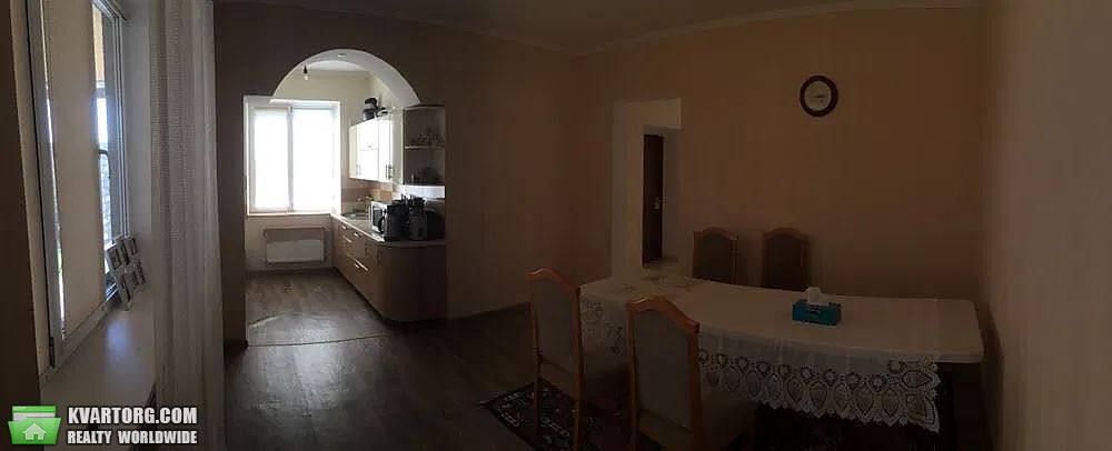 Sell house. Одесса,  Радужная — photo 6
