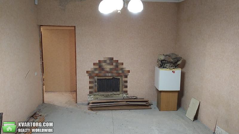 Sell house. Донецк, Клиновая — photo 8