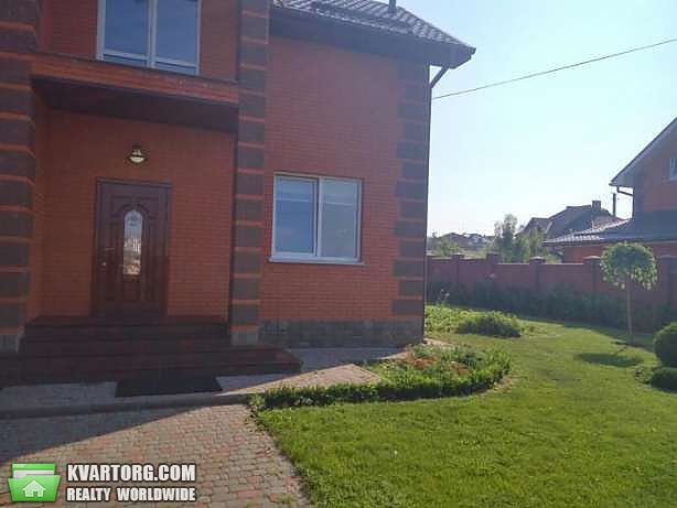 Sell house. Киев, киевская — photo 1