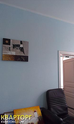 Rent out office. Киев,  Михайловская — photo 2