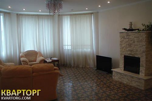 Sell house. Киев, яровая — photo 3