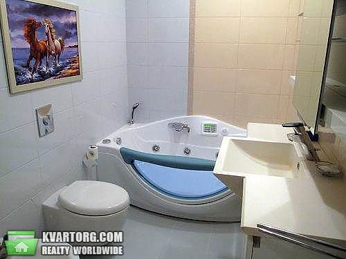 Rent out 5-room apartment. Киев,  Золотоворотская — photo 6