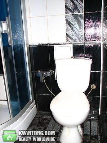Rent out 2-room apartment. Киев,  Константиновская — photo 3