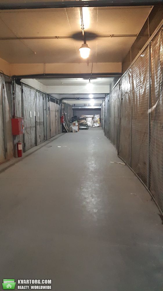 Rent out warehouse. Киев,  Краснознаменная — photo 3