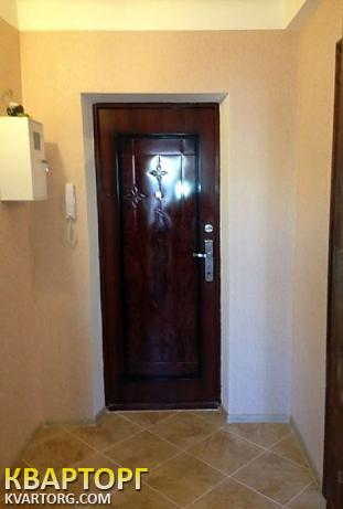 Sell 1-room apartment. Киев, Кибальчича — photo 7