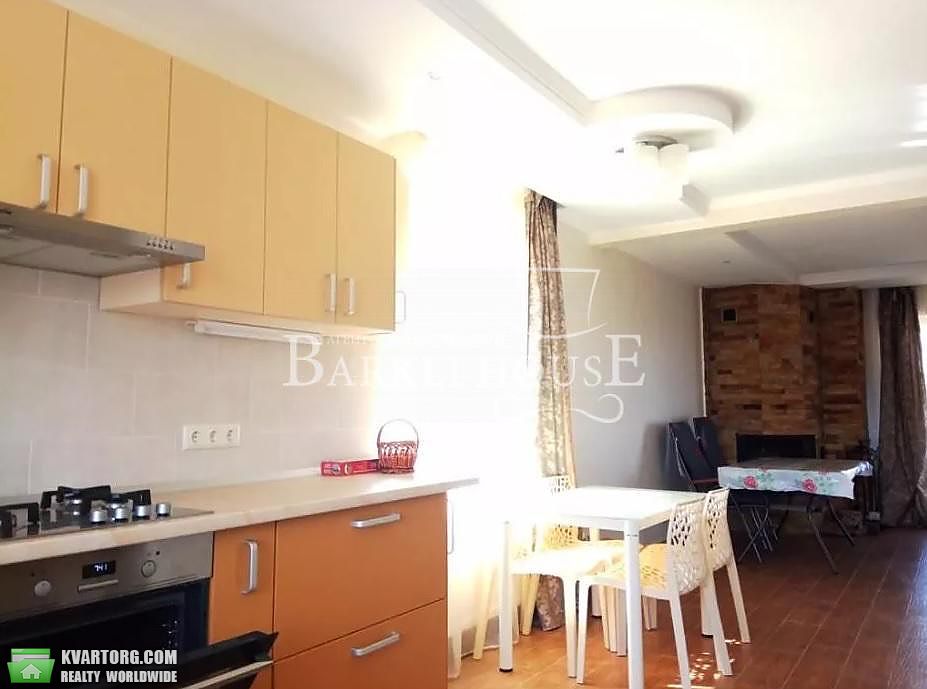 Rent out house. Киевская обл., Гуровщина — photo 5