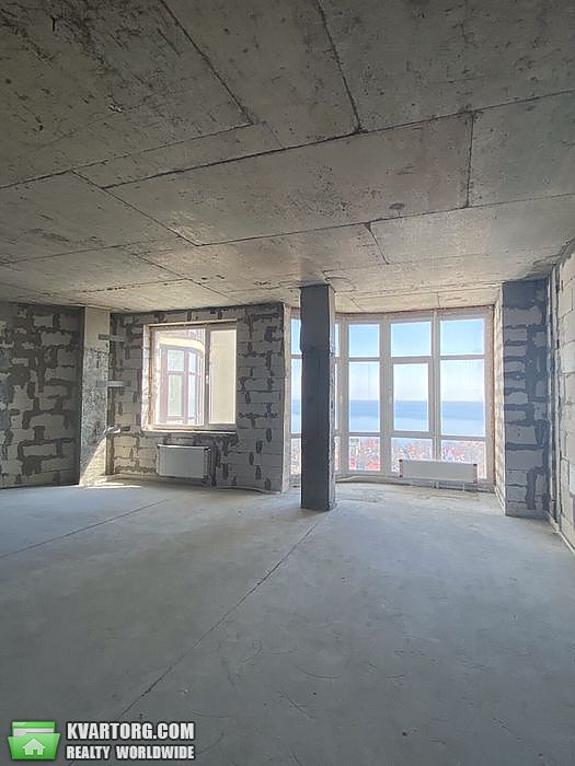 Sell 3-room apartment. Одесса, Фонтанская дорога — photo 3