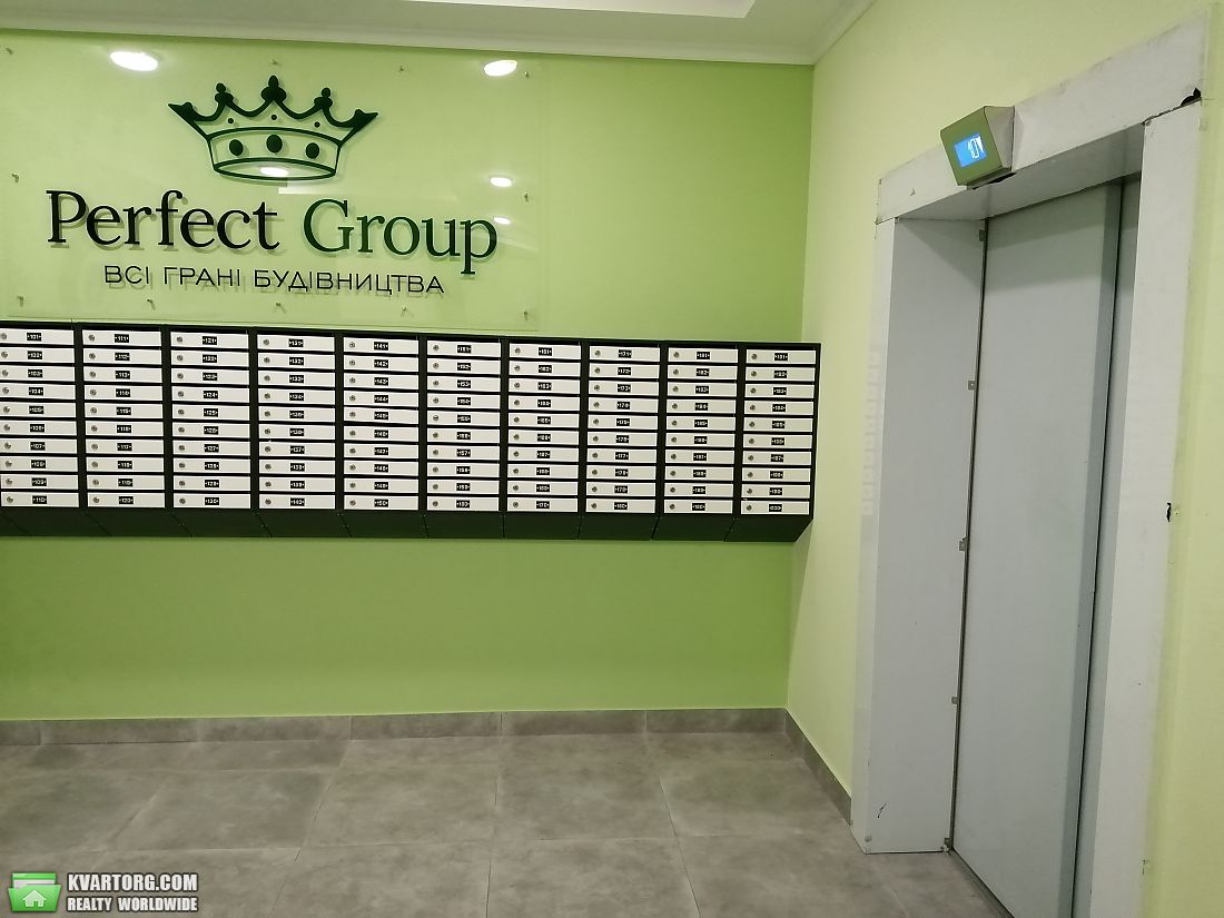 Sell 2-room apartment. Киев,  Ревуцкого — photo 4