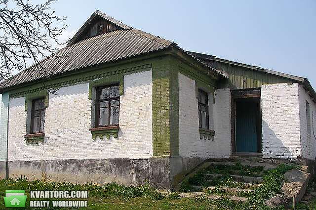 Sell house. Винница, с. Широкая Гребля — photo 2