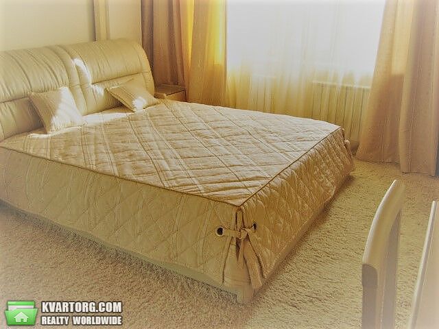 Sell house. Херсон,  Днепровская наб — photo 5