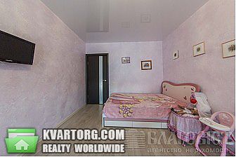 Sell 3-room apartment. Киев,  Драгоманова — photo 7