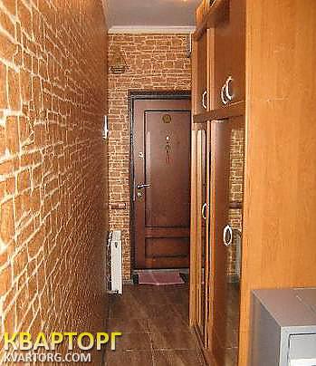Sell 2-room apartment. Одесса, Магистральная — photo 4