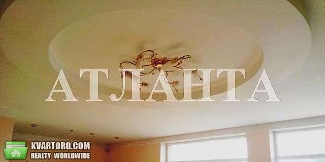 продам дом Одесса, ул.Бурлачья Балка - Фото 8