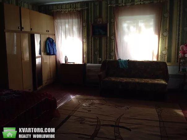 Sell house. Одесса, Садовая — photo 10