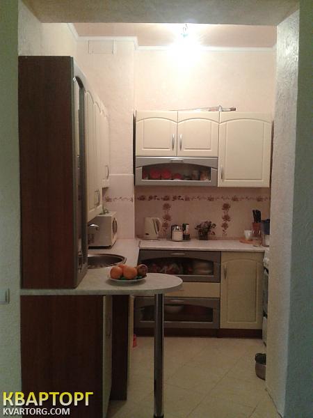 Sell 2-room apartment. Одесса, Грушевского — photo 1