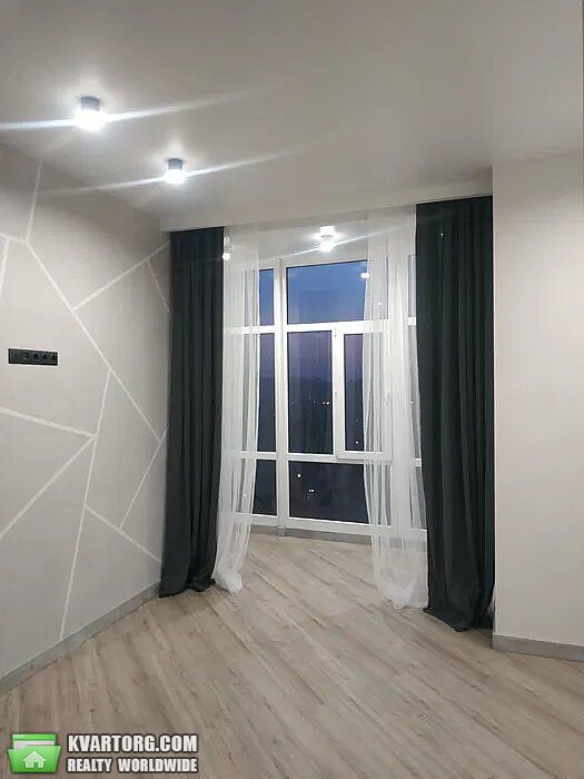 Sell 2-room apartment. Одесса, Фонтанская дорога — photo 6