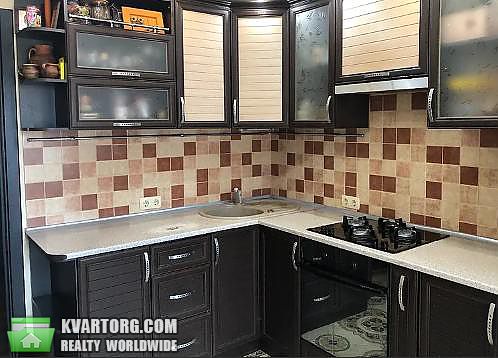 Sell 2-room apartment. Киев, станиславского — photo 2