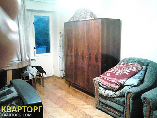 Sell 1-room apartment. Одесса, Добровольского — photo 1