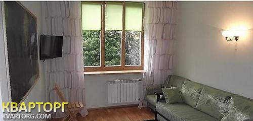 Rent out office. Киев,  Орлика — photo 3