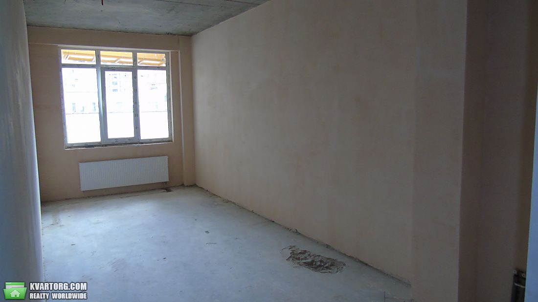 Sell 2-room apartment. Киев, Булгакова — photo 6