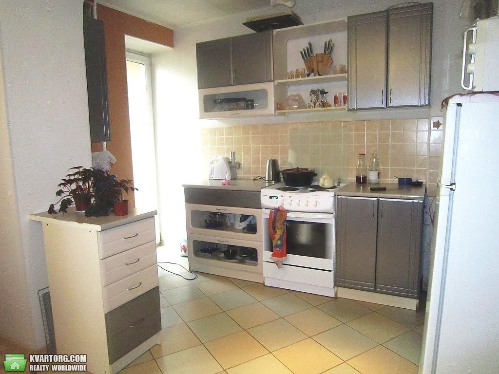 Sell 2-room apartment. Одесса, Ильфа и Петрова — photo 4
