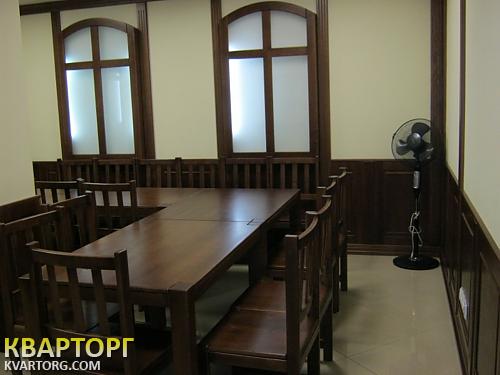 Rent out office. Киев,  Верхний Вал — photo 3