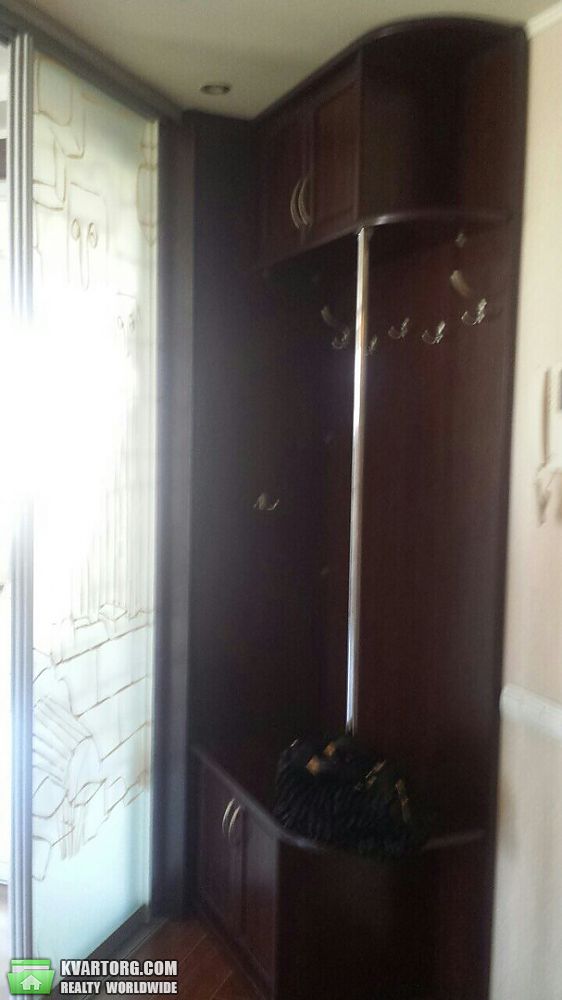 Sell 1-room apartment. Киев,  Баумана — photo 6
