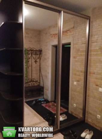 Sell 2-room apartment. Киев,  Никольско-Слободская — photo 3