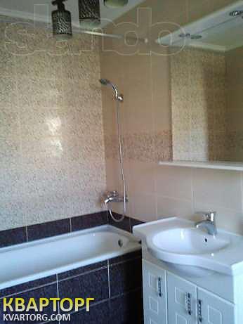 Rent out house. Киевская обл., ольгина гора — photo 8