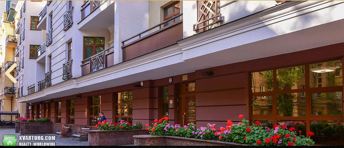 Sell office. Киев,  Богдана Хмельницкого — photo 6