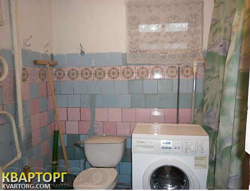 Sell house. Киевская обл.,  Коцюбинского — photo 4