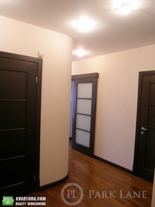 Sell 2-room apartment. Киев,  Героев Сталинграда пр — photo 10
