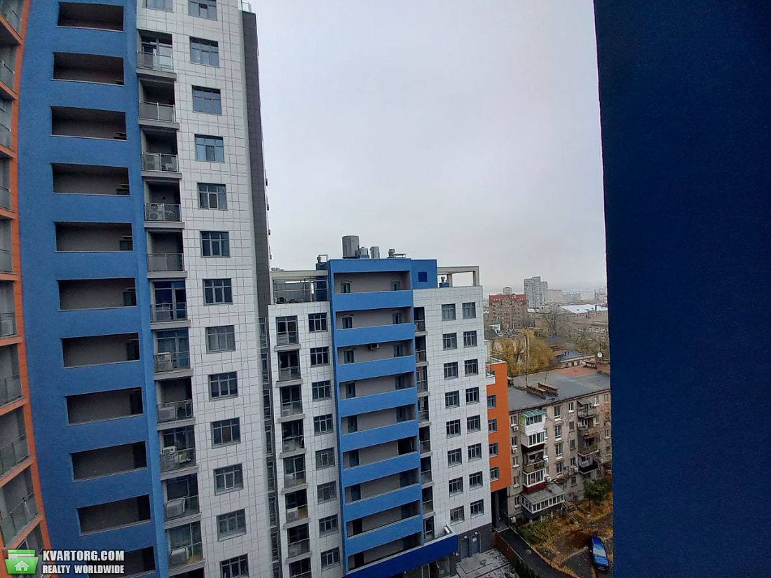 Sell 3-room apartment. Днепропетровск, Клары Цеткин — photo 6