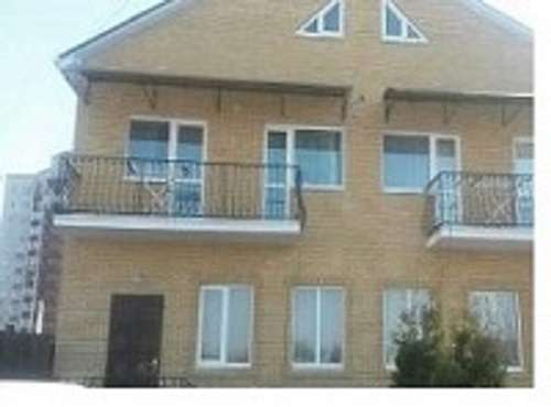 Sell house. Сумы, Кирова — photo 1