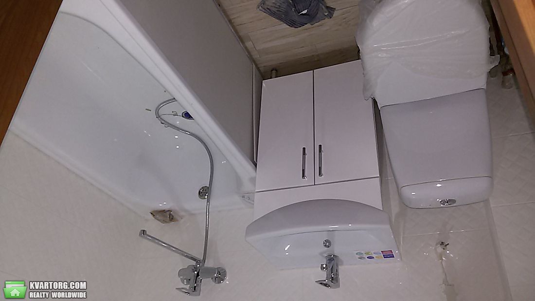 Sell 1-room apartment. Харьков, Белобровский — photo 2
