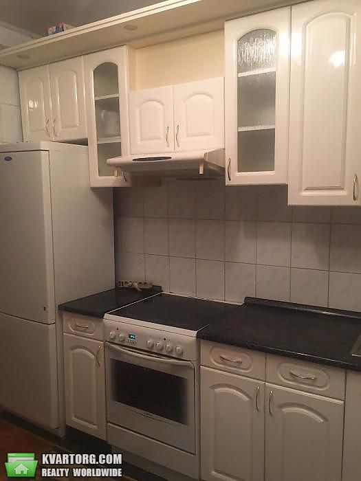 Sell 2-room apartment. Киев,  Драгоманова — photo 2