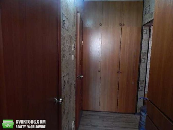 Sell 1-room apartment. Киев,  Лисковская — photo 7