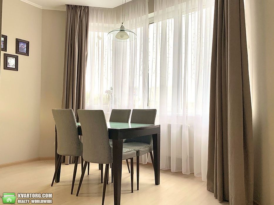 Sell 3-room apartment. Одесса, Среднефонтанская — photo 2