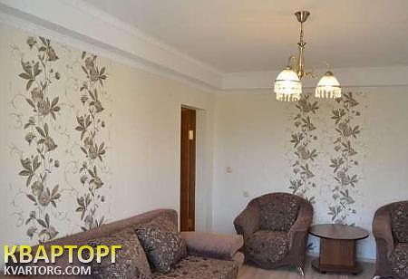 Rent out 2-room apartment. Днепропетровск, Жуковского — photo 1