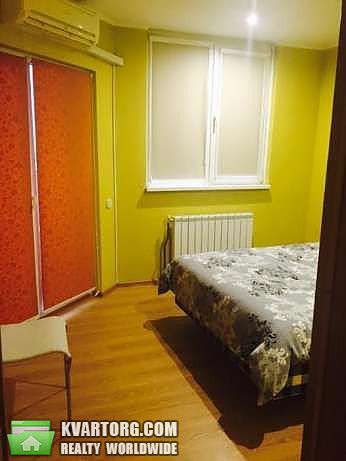 Rent out 2-room apartment. Киев,  Гетьмана — photo 7