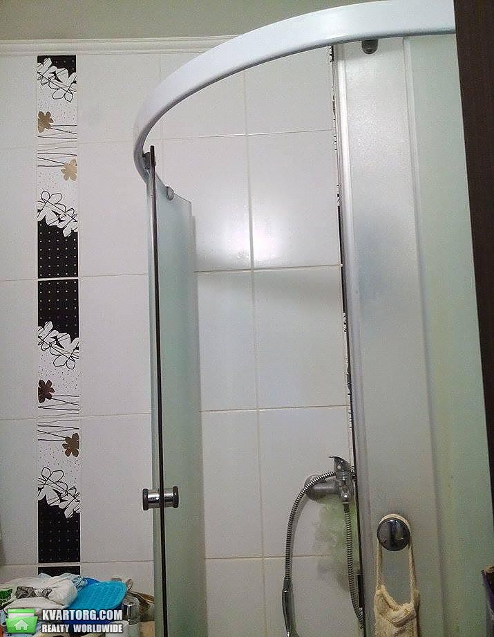 Sell 3-room apartment. Киев,  Шепелева — photo 5