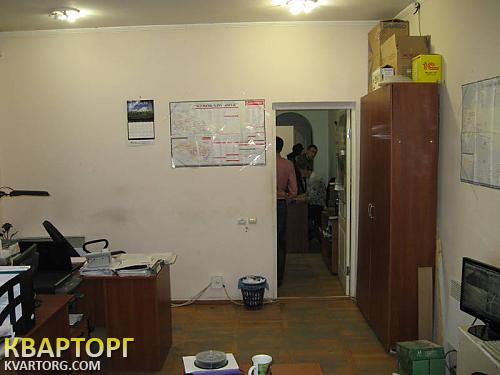 Sell office. Луганск, Линева — photo 4