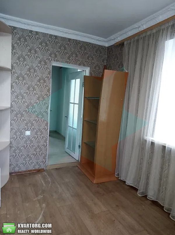 Sell house. Днепропетровск, Новаторська — photo 4