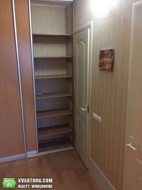 Sell 2-room apartment. Киев,  Беретти — photo 2