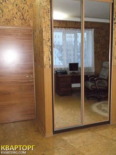 Sell house. Киев,  Нечуя-Левицкого — photo 7