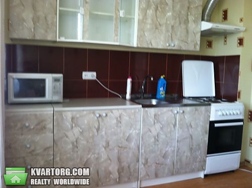 Sell 2-room apartment. Одесса, Левитана — photo 7